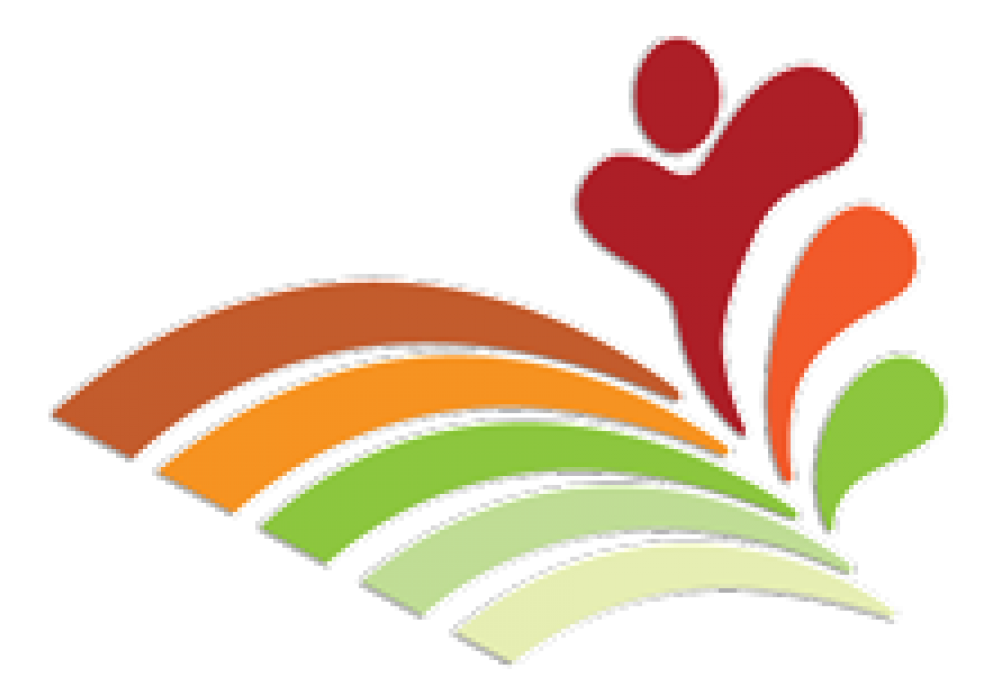 Image for FUNDRAISER - Hillsboro Charter Academy - BID LIVE and VIRTUAL
