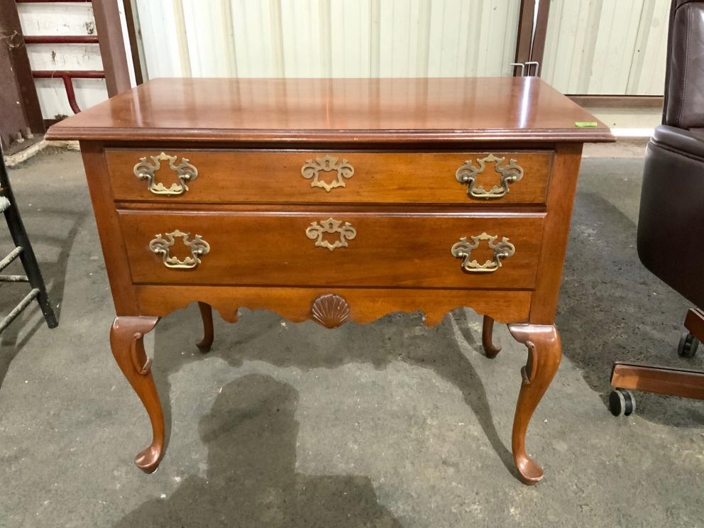 Image for VIRTUAL AUCTION - Audio Equipment & Amps, Furniture, Lamps, Collectibles, Household