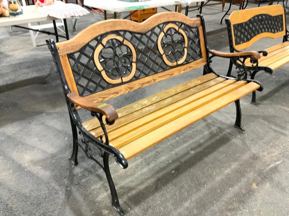 Image for VIRTUAL AUCTION - Audio Equipment & Amps, Furniture, Lamps, Collectibles, Household