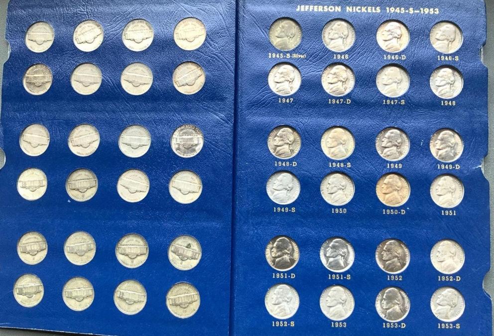 Image for LIVE AND ONLINE - Super Auction of Silver and Antique Coins