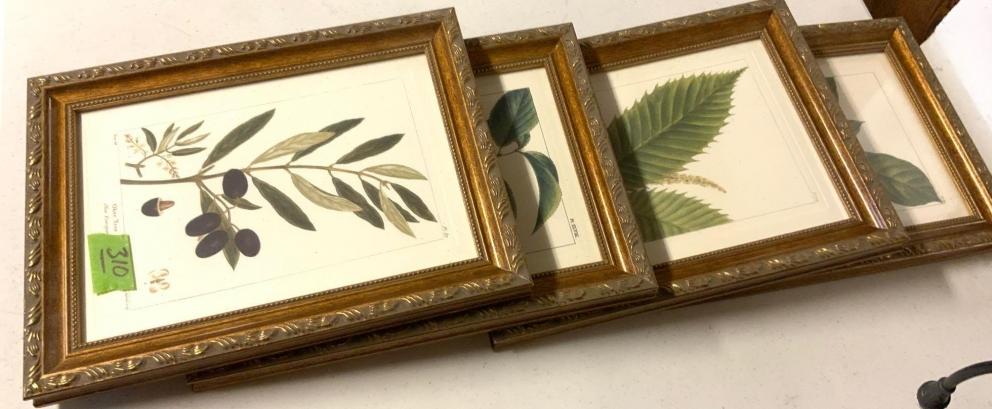 Image for LIVE AND ONLINE - Nutcrackers, Cherry Furniture, Framed Art, Household Items, Decor & More!