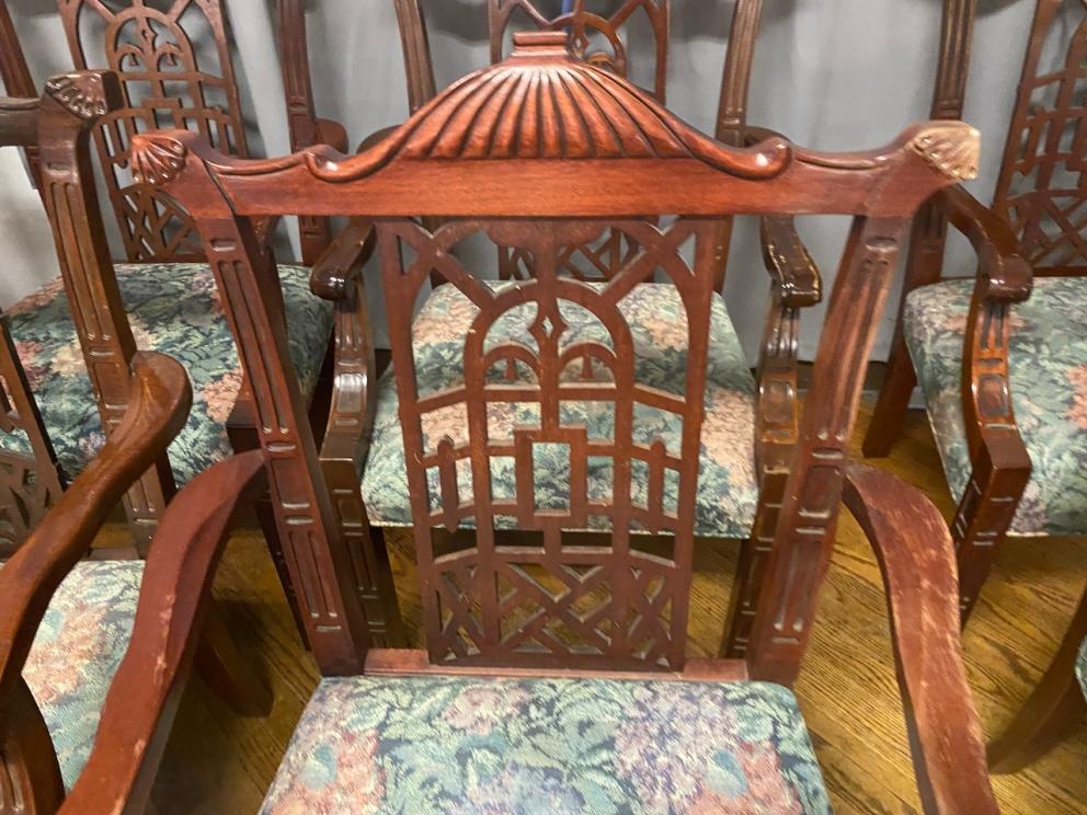Image for LIVE AND ONLINE - Chinese/Asian Furniture, Designer Furniture, 2nd Amendment Items, Decor, Antiques