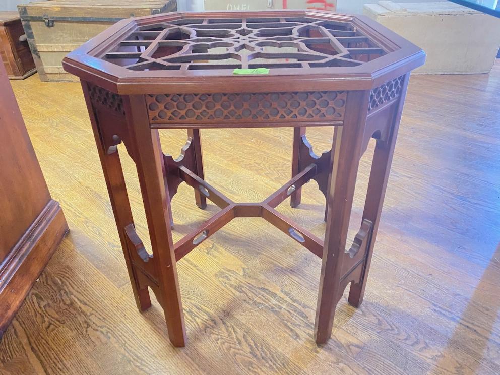 Image for LIVE AND ONLINE - Chinese/Asian Furniture, Designer Furniture, 2nd Amendment Items, Decor, Antiques