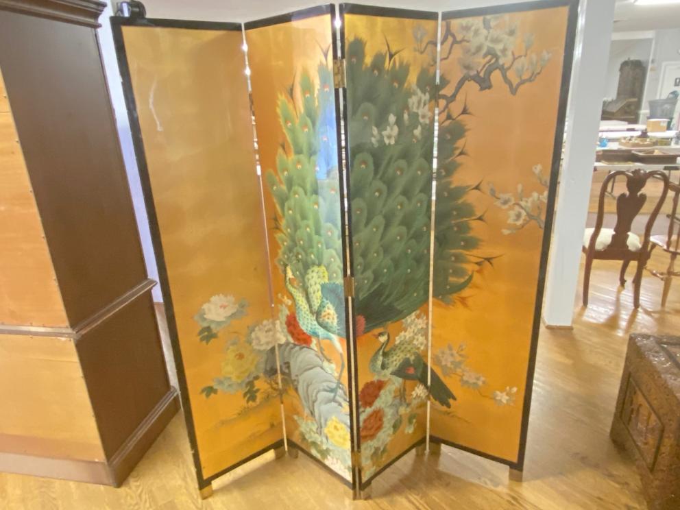Image for LIVE AND ONLINE - Chinese/Asian Furniture, Designer Furniture, 2nd Amendment Items, Decor, Antiques