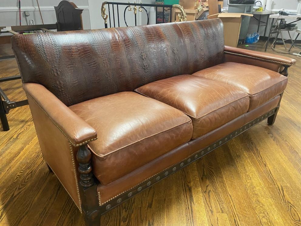 Image for LIVE AND ONLINE - Chinese/Asian Furniture, Designer Furniture, 2nd Amendment Items, Decor, Antiques