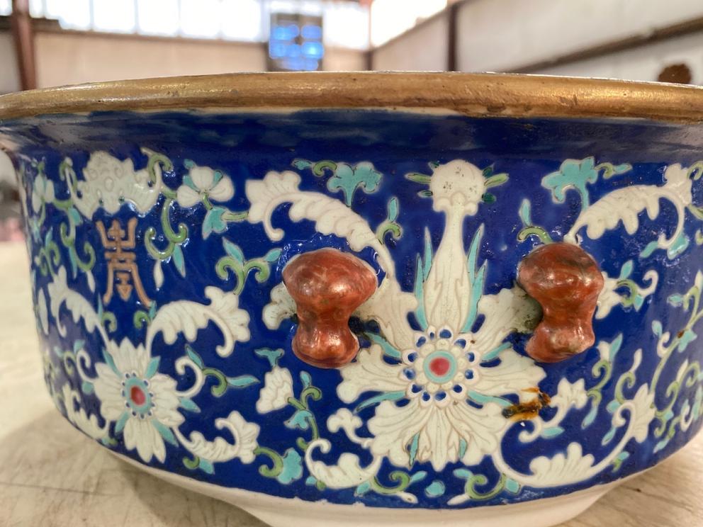 Image for VIRTUAL AUCTION - Vintage Toys, Imari Ware China, Asian Ceramics, Antique Furniture, Collectibles