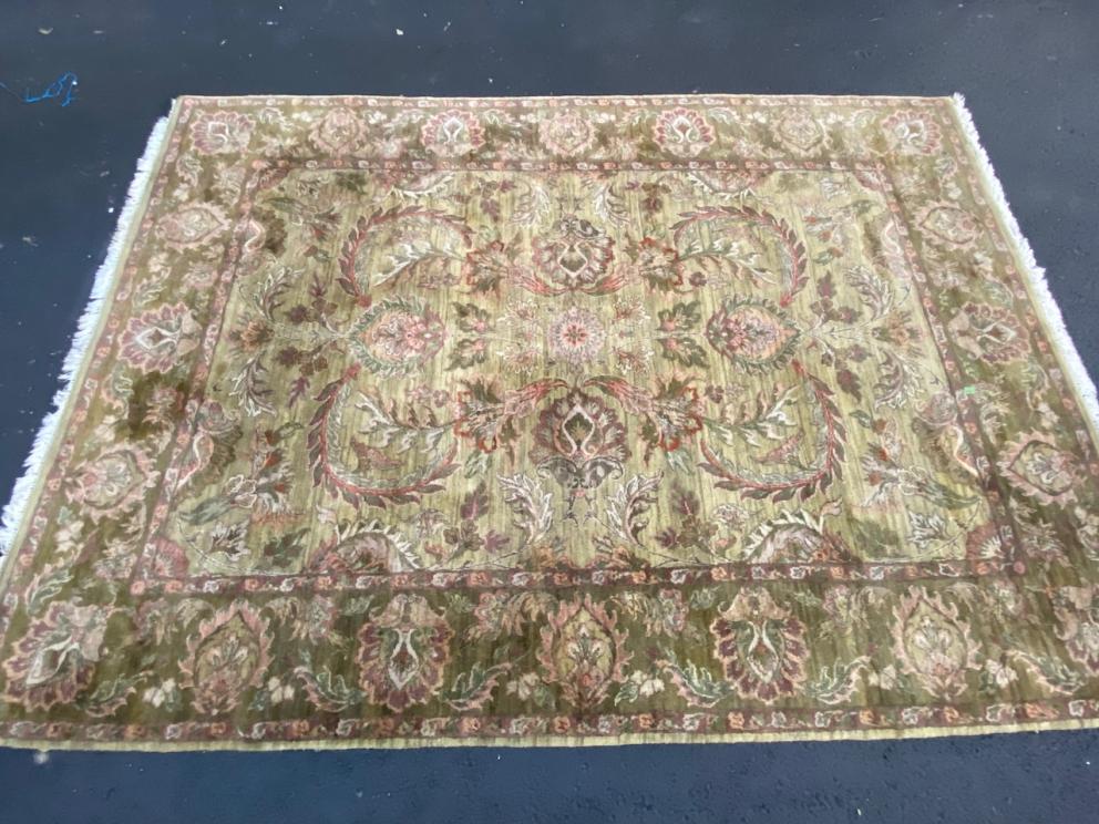 Image for VIRTUAL AUCTION - Stoneware, Antiques, Collectibles, Toys, Sleepy Eye Pottery, Rugs and Carpets