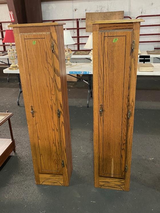Image for VIRTUAL AUCTION - Stoneware, Antiques, Collectibles, Toys, Sleepy Eye Pottery, Rugs and Carpets