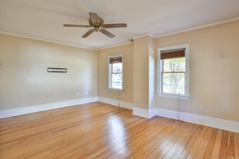 Image for 2 BR/2 BA Home w/in Walking Distance of Downtown Lovettsville, VA—Loudoun County