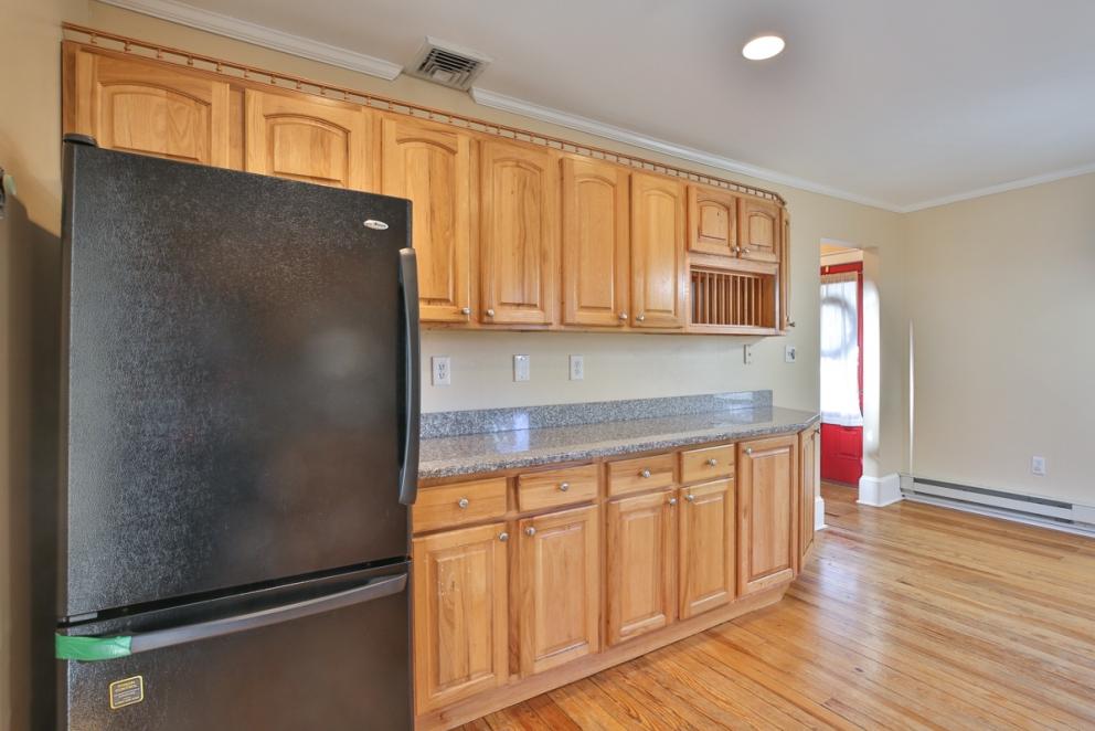 Image for 2 BR/2 BA Home w/in Walking Distance of Downtown Lovettsville, VA—Loudoun County