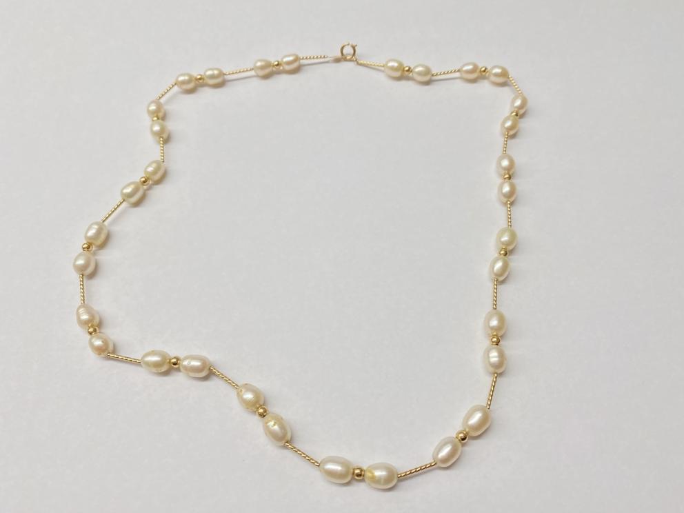 Image for Jewelry, Antique and Modern Furniture, Carpets & Rugs, Quality Housewares - VIRTUAL AUCTION