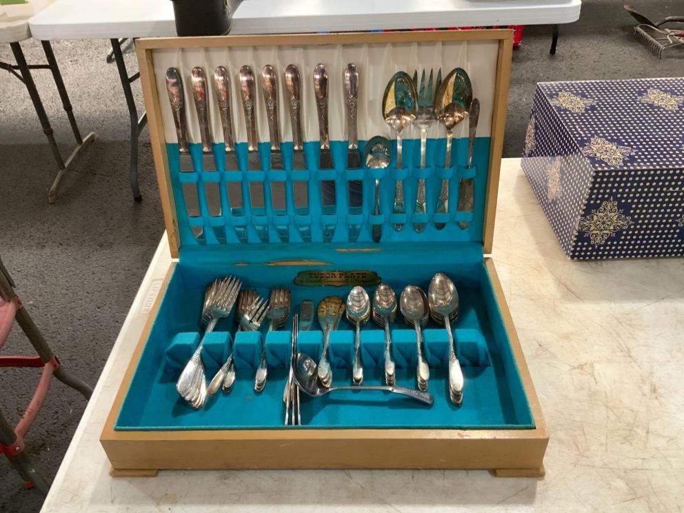 Image for CZ Model 612 Walnut 12 Gauge Pump, American Girl Dolls, Barbie Dolls, Longaberger Baskets, Antiques