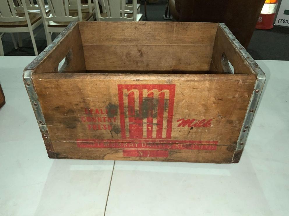 Image for VIRTUAL AUCTION - 2014 Toyota Prius, Antique Books, Antique Furniture, Decor, Housewares, Tools