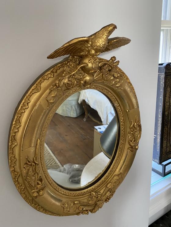 Image for VIRTUAL AUCTION: Estate of Mary Beth Williams of Waterford, VA