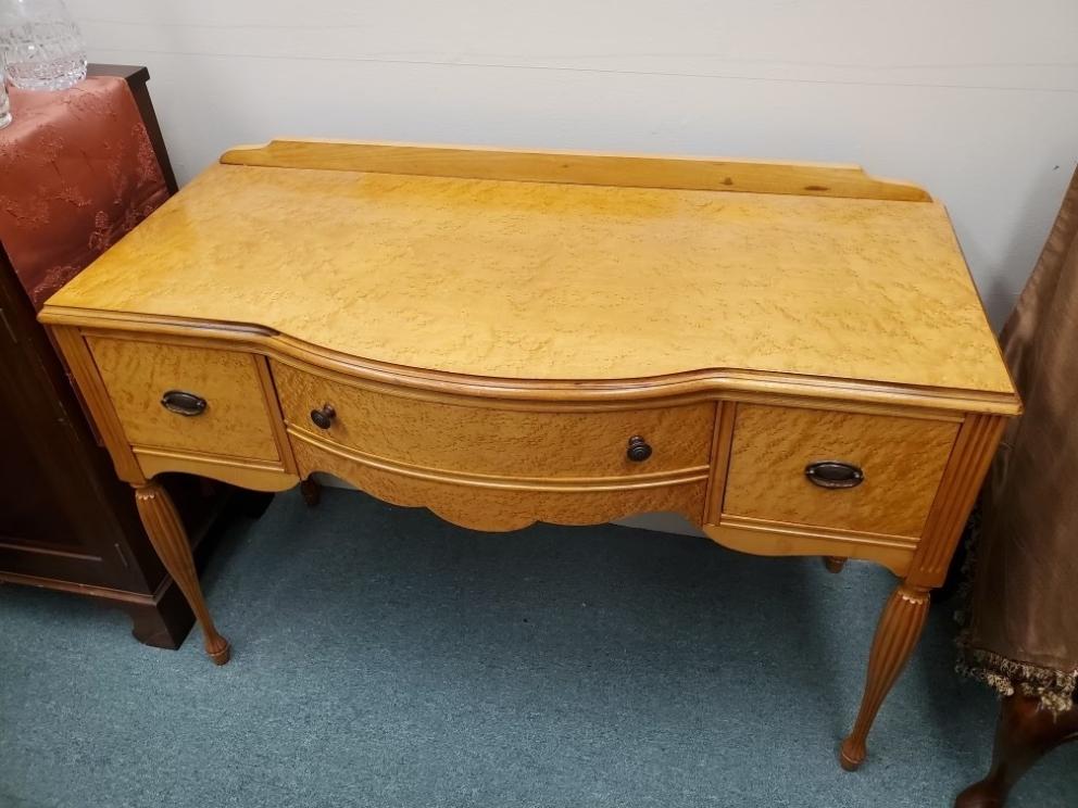 Image for VIRTUAL AUCTION - Henkel Harris, Bronzes, Porcelain & Ceramics, Collectibles, Framed Art and More!