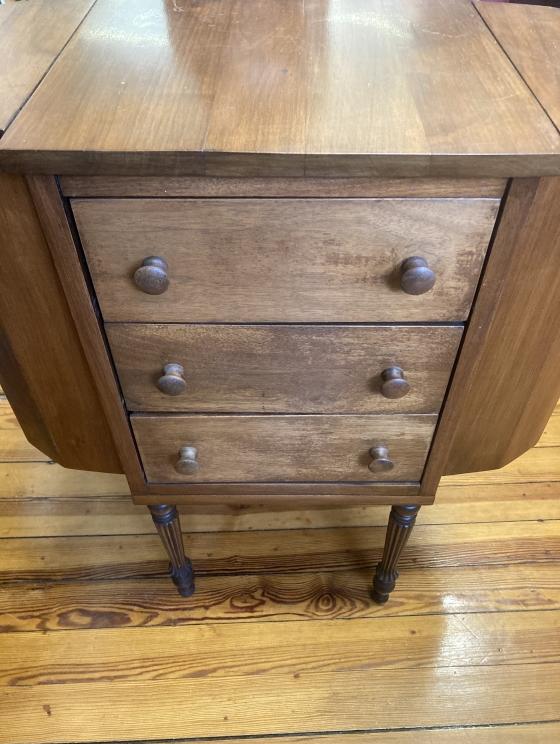 Image for VIRTUAL AUCTION - Henkel Harris, Bronzes, Porcelain & Ceramics, Collectibles, Framed Art and More!