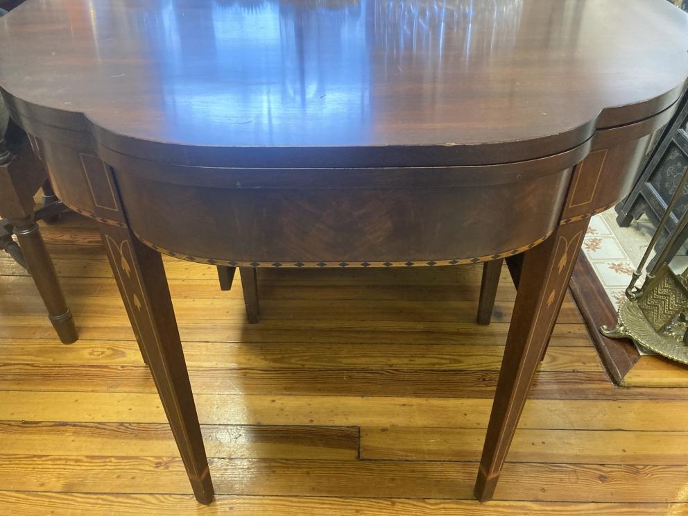 Image for VIRTUAL AUCTION - Henkel Harris, Bronzes, Porcelain & Ceramics, Collectibles, Framed Art and More!