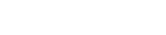 National Association of Bankruptcy Trustees