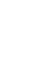 Wyaa-wht