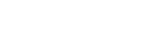 Asa