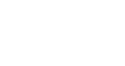 Virginia Associations of Auctioneers