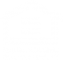 Logo-eho-fff
