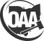 Logo-oaa-333