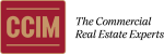 Ccim-pinartwork byline
