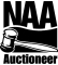 Naa logo jpg