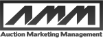 Amm