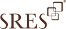 Seniors Real Estate Specialist&reg; (SRES&reg;)
