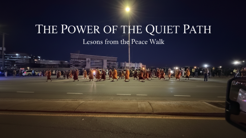 Gemini generated image raj0q9raj0q9raj0