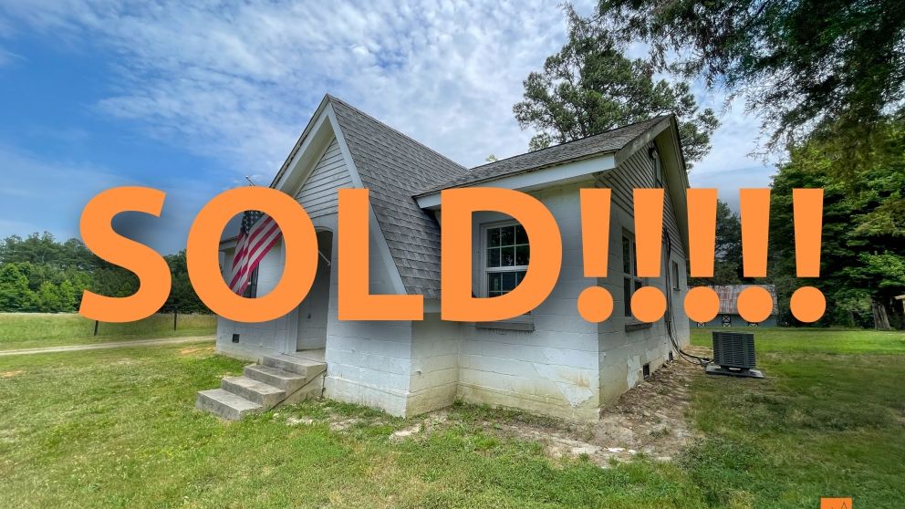 Colonial highway sold-2