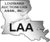 Laa-fff