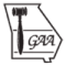 Gaa-logo