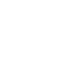 Alabamaauctionassociation