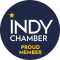 Ic proudmember