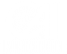 Logo-cai-fff