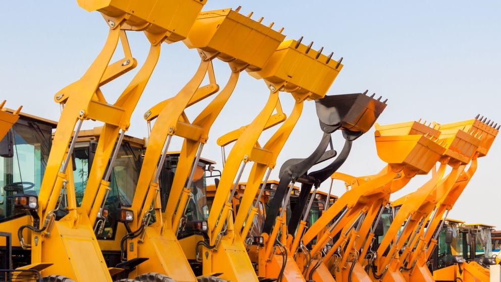 Commercialassets crop