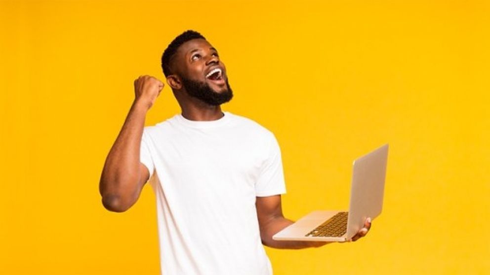 Onlineauctionbenefits-1