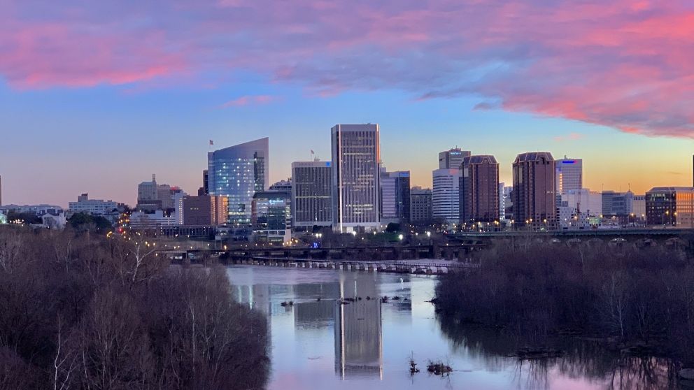 Tclpkubka5andbwmanb657j4iq