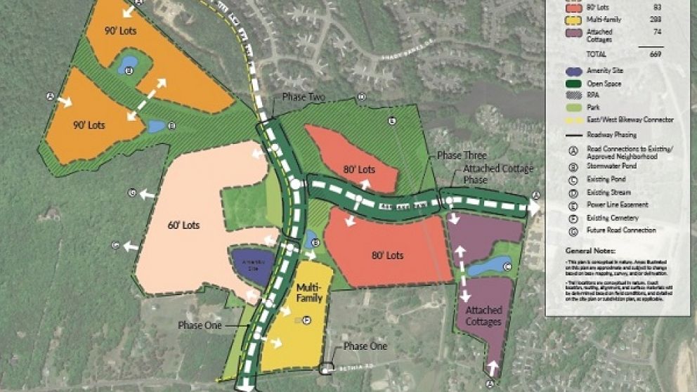 2.3r-schell-bros-sitemap