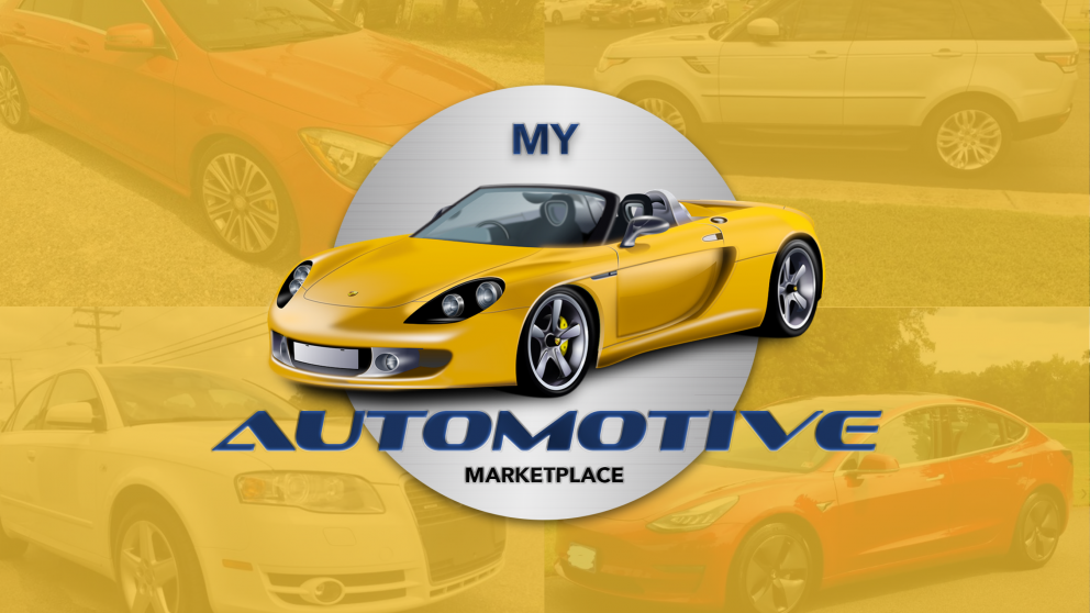 myauto