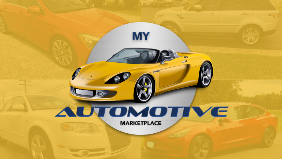  myauto