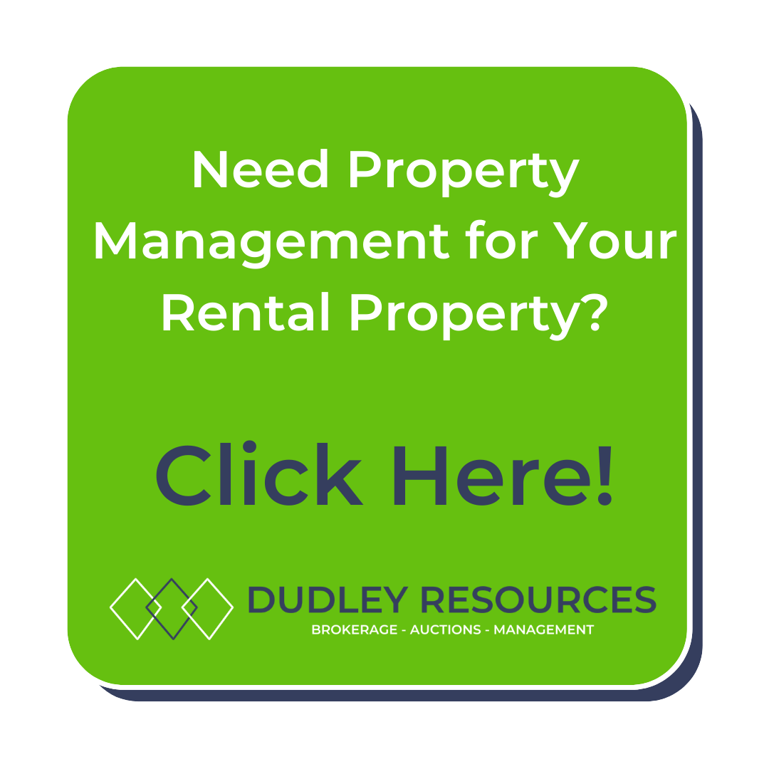 Dudley Resources | Real Estate Auction Listings | Virginia, Maryland ...