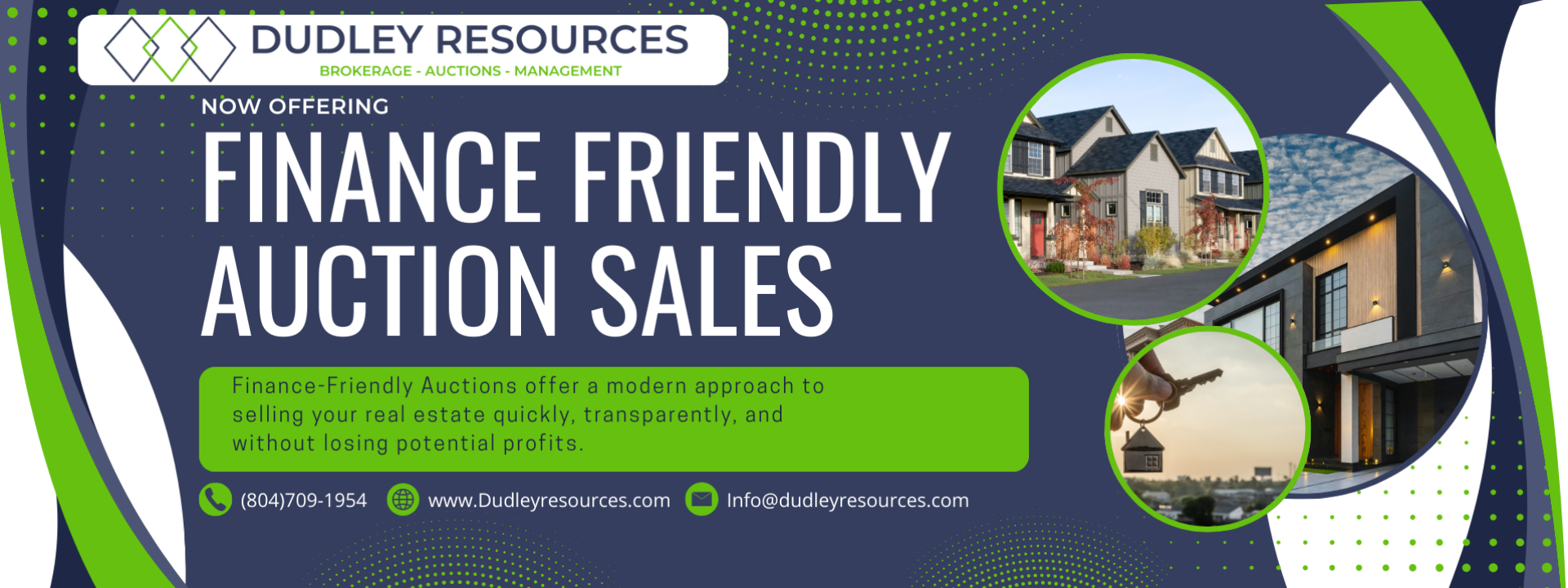 Website sliders  (2)