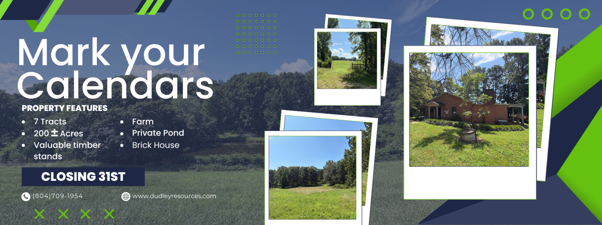 Saint pauls church (3) 