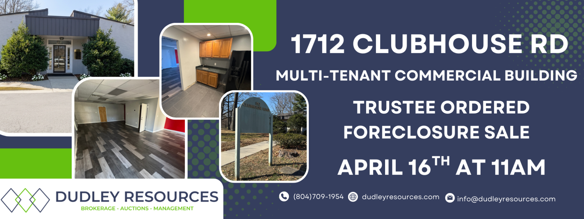 1712 clubhouse website slider (1)