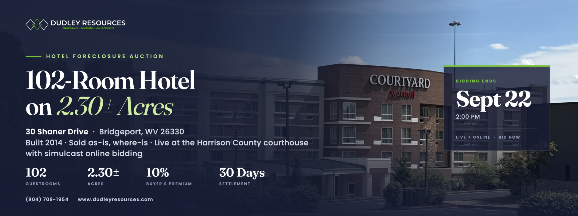 Wv hotel - website hero banner @2x