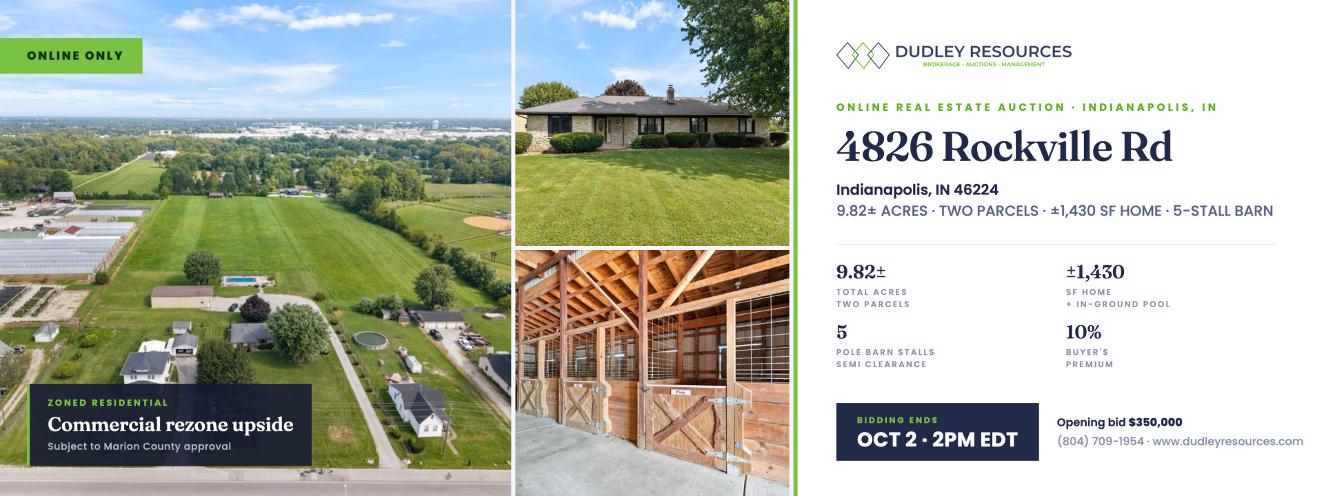 4826-rockville-rd-mosaic @2x (1)